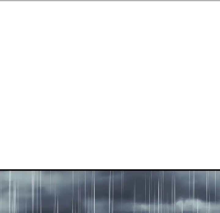 Ma vie en XXL - Episode 1 - read scene 147