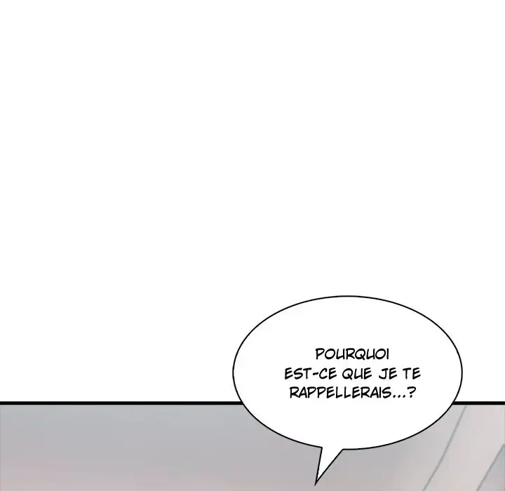 Ma vie en XXL - Episode 1 - read scene 43