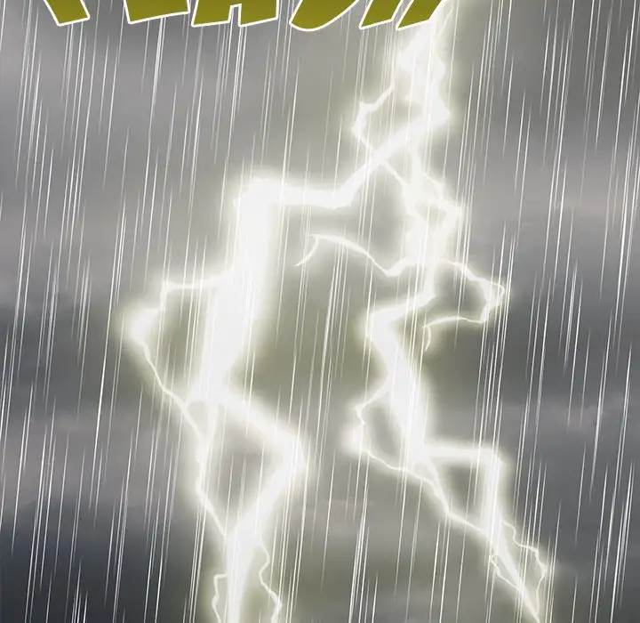 Ma vie en XXL - Episode 1 - read scene 58