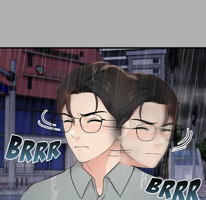 Ma vie en XXL - Episode 1 - read scene 118