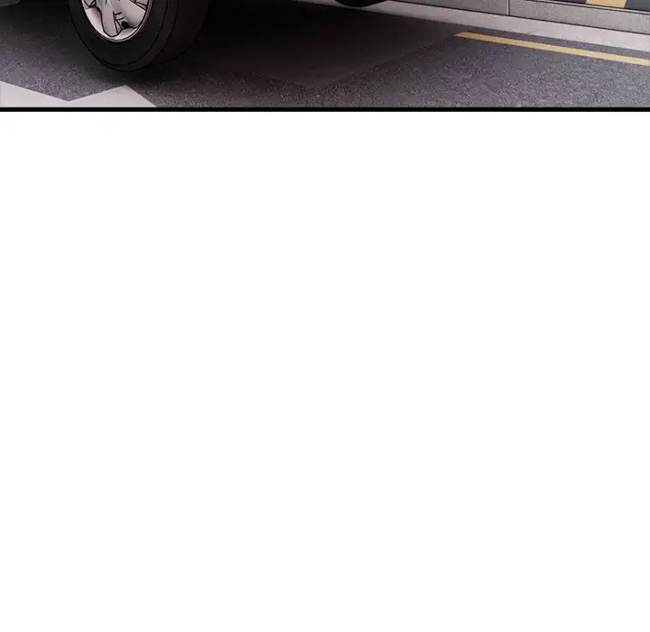 Ma vie en XXL - Episode 1 - read scene 51