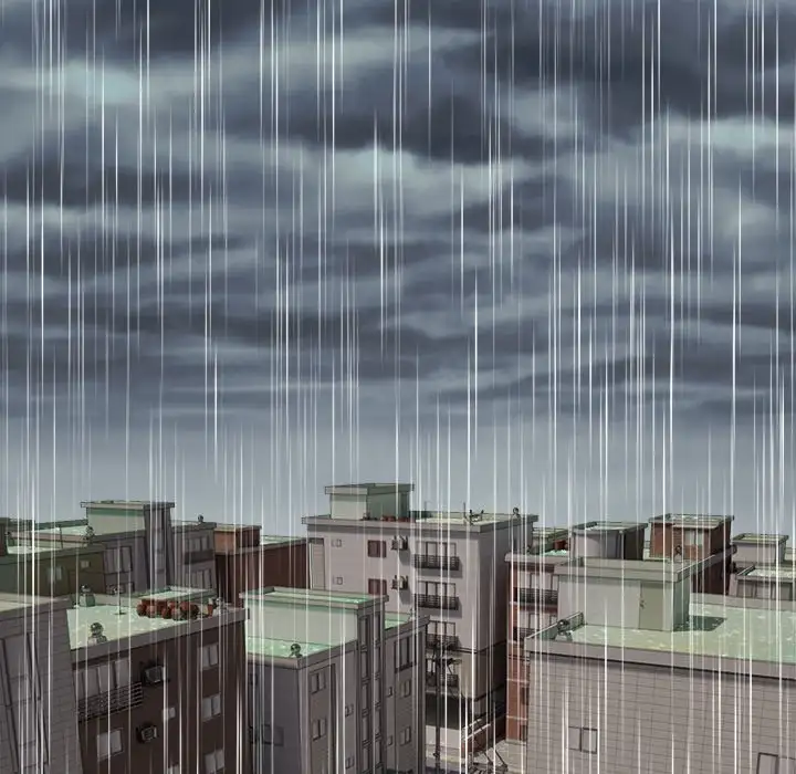 Ma vie en XXL - Episode 1 - read scene 148