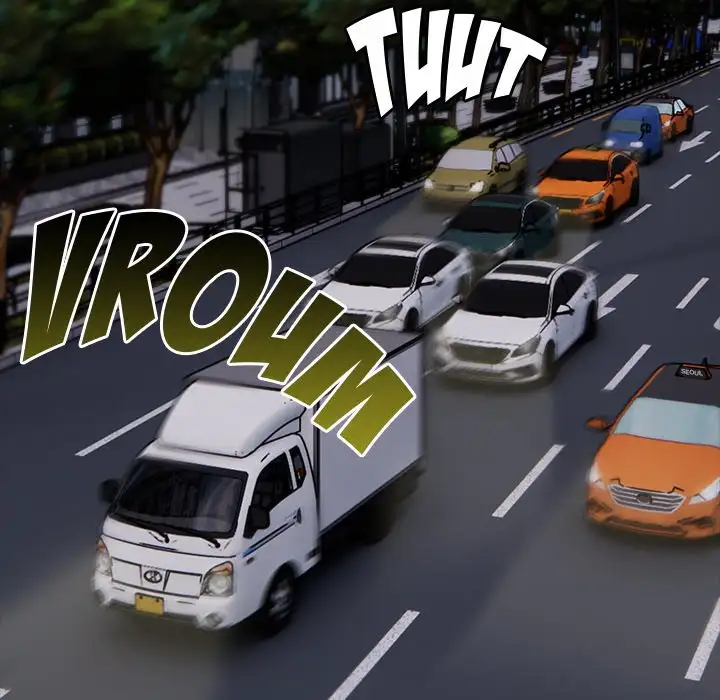 Ma vie en XXL - Episode 1 - read scene 56