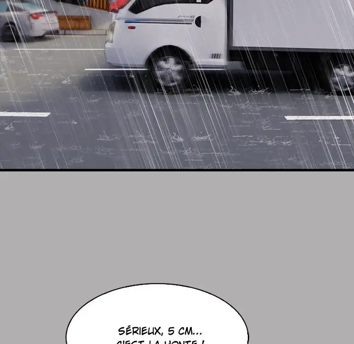 Ma vie en XXL - Episode 1 - read scene 63