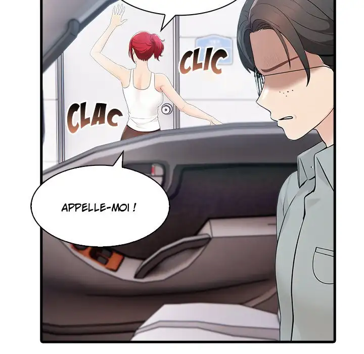 Ma vie en XXL - Episode 1 - read scene 41