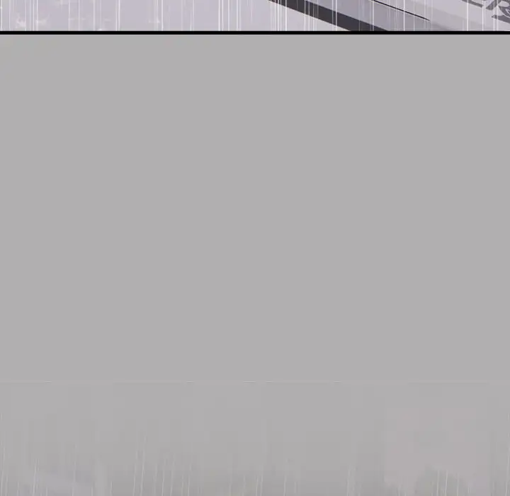 Ma vie en XXL - Episode 1 - read scene 90