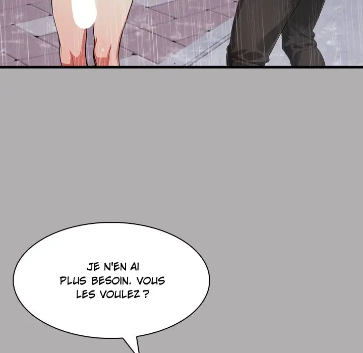 Ma vie en XXL - Episode 1 - read scene 121