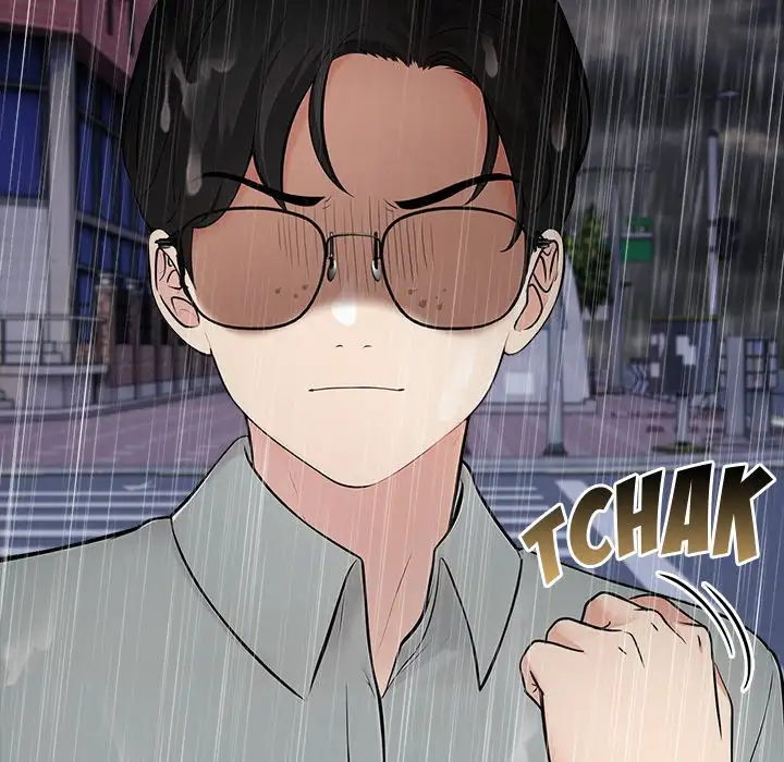 Ma vie en XXL - Episode 1 - read scene 140