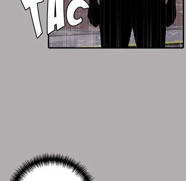 Ma vie en XXL - Episode 1 - read scene 95