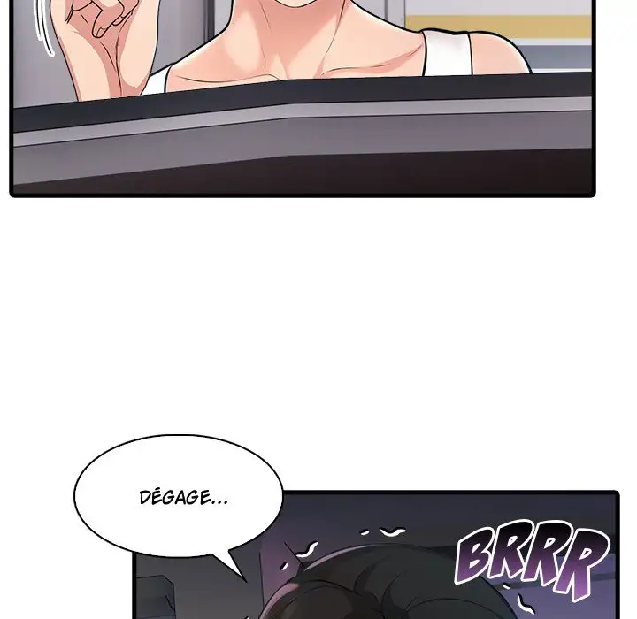 Ma vie en XXL - Episode 1 - read scene 38