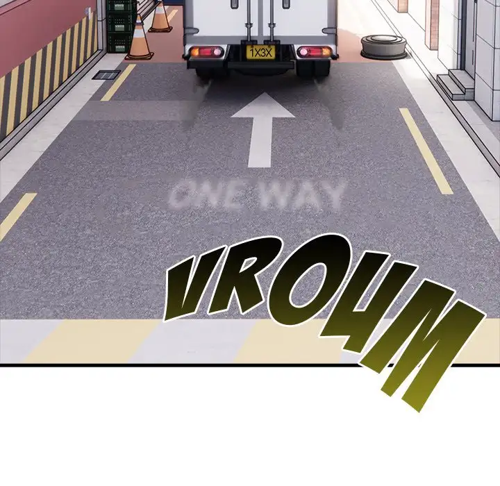 Ma vie en XXL - Episode 1 - read scene 53