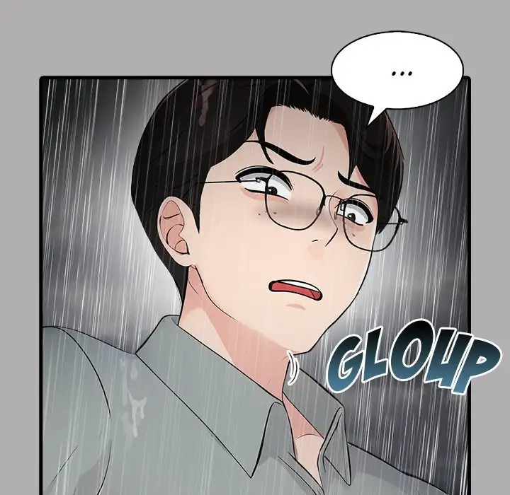 Ma vie en XXL - Episode 1 - read scene 124