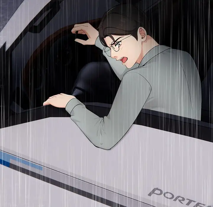 Ma vie en XXL - Episode 1 - read scene 89