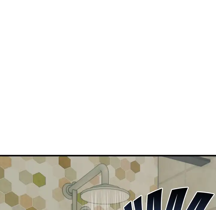 Ma vie en XXL - Episode 1 - read scene 153