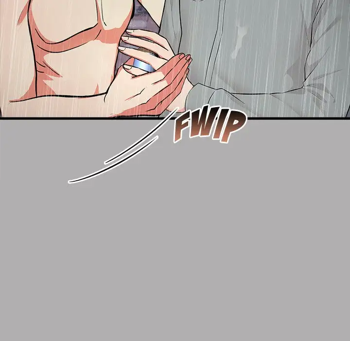 Ma vie en XXL - Episode 1 - read scene 127