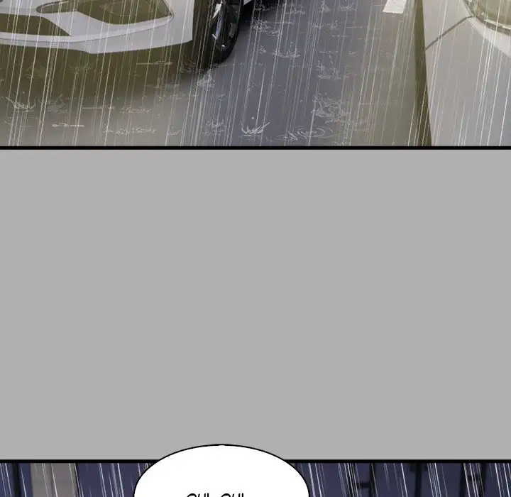 Ma vie en XXL - Episode 1 - read scene 72