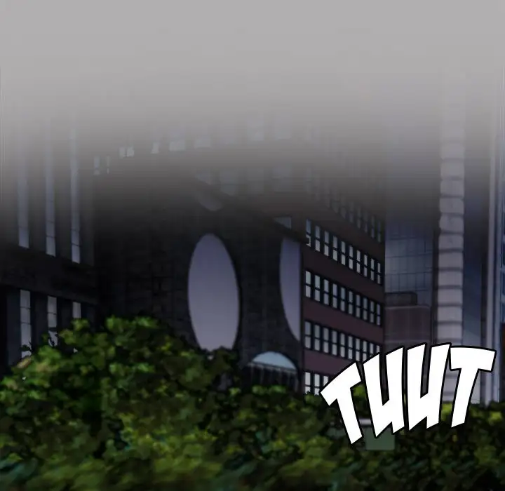 Ma vie en XXL - Episode 1 - read scene 55