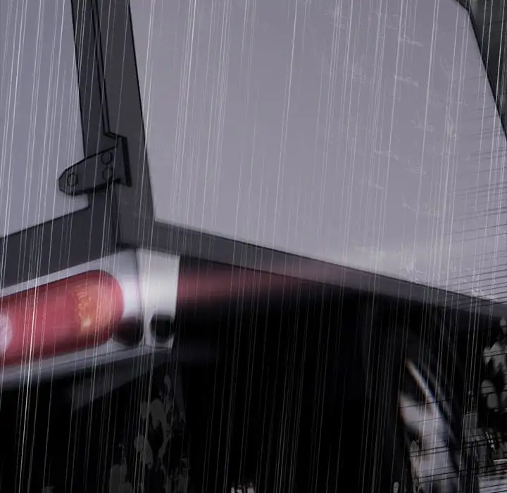 Ma vie en XXL - Episode 1 - read scene 82