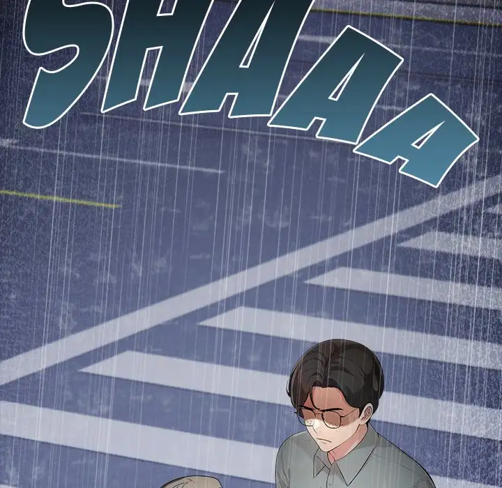 Ma vie en XXL - Episode 1 - read scene 143