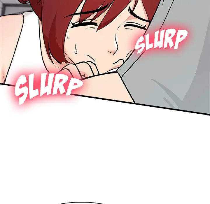 Ma vie en XXL - Episode 1 - read scene 20