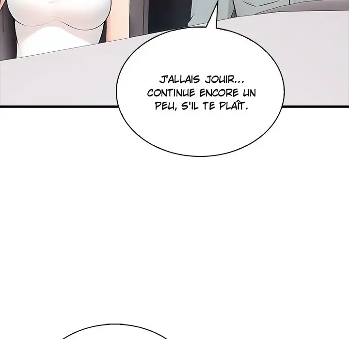 Ma vie en XXL - Episode 1 - read scene 22