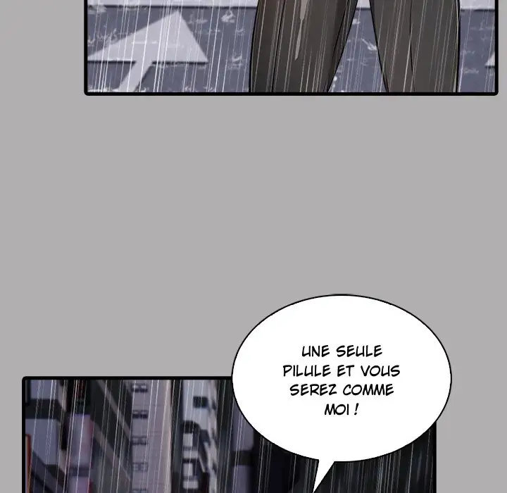 Ma vie en XXL - Episode 1 - read scene 114