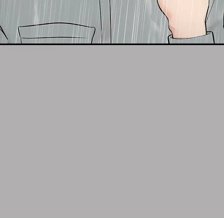 Ma vie en XXL - Episode 1 - read scene 141