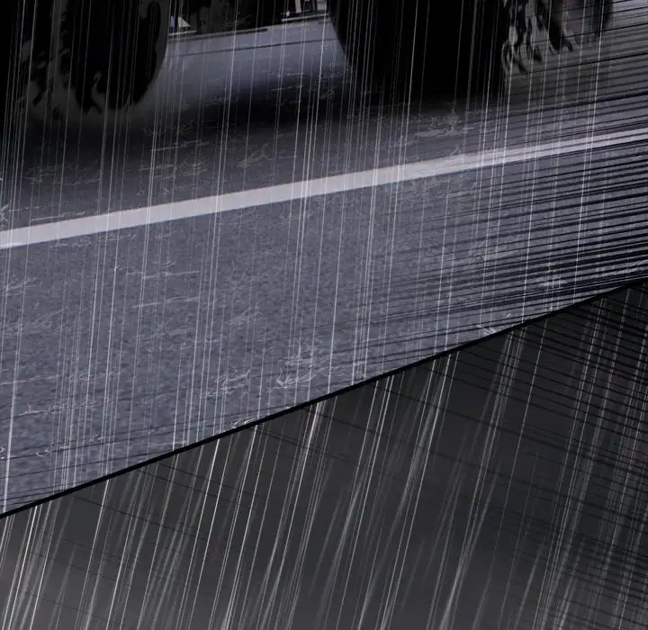 Ma vie en XXL - Episode 1 - read scene 83