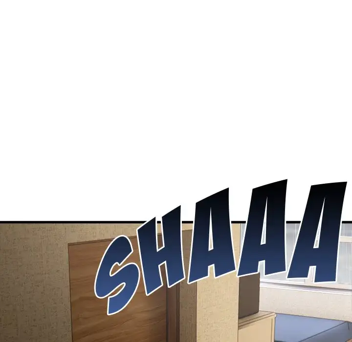 Ma vie en XXL - Episode 1 - read scene 151