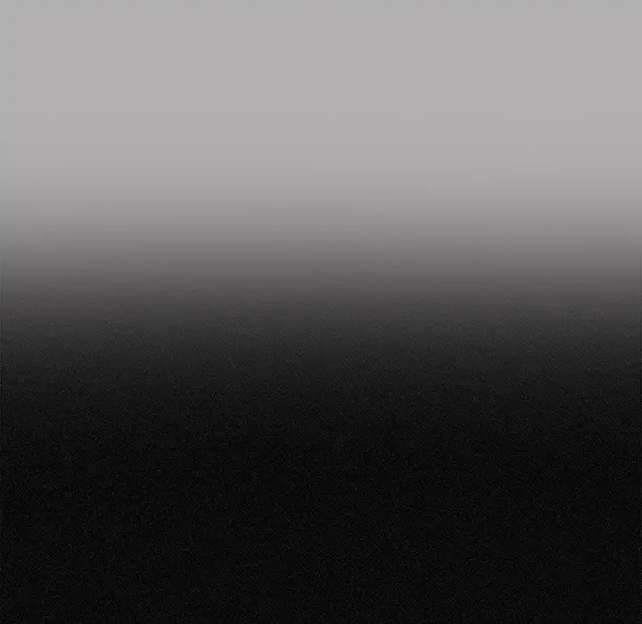 Ma vie en XXL - Episode 1 - read scene 132