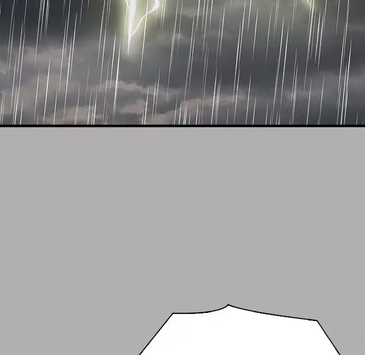 Ma vie en XXL - Episode 1 - read scene 59