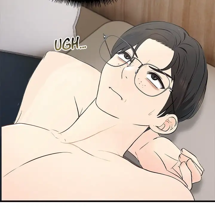 Ma vie en XXL - Episode 1 - read scene 162