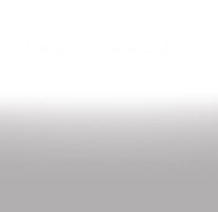 Ma vie en XXL - Episode 1 - read scene 54