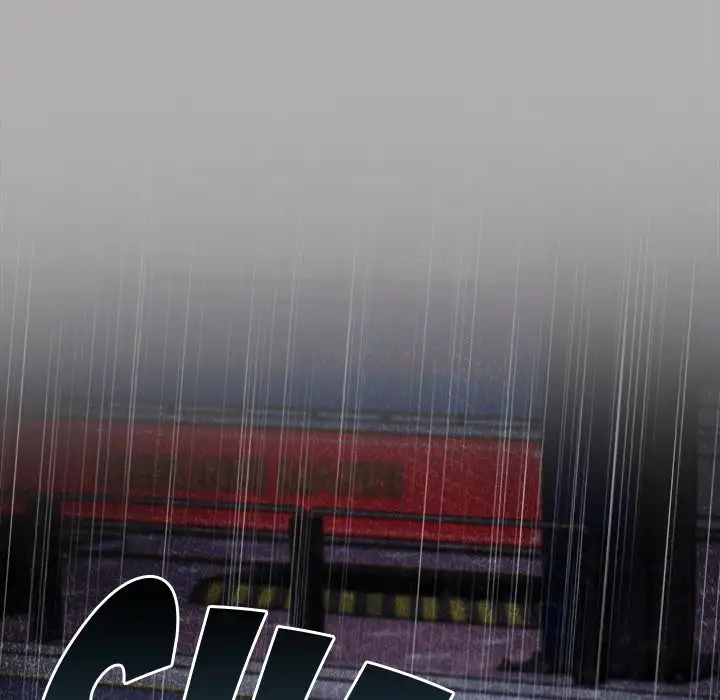 Ma vie en XXL - Episode 1 - read scene 142