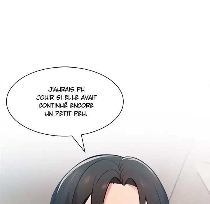 Ma vie en XXL - Episode 1 - read scene 47