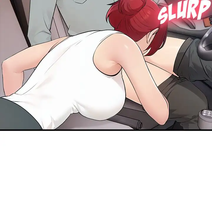 Ma vie en XXL - Episode 1 - read scene 9