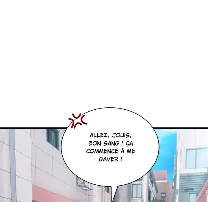 Ma vie en XXL - Episode 1 - read scene 17