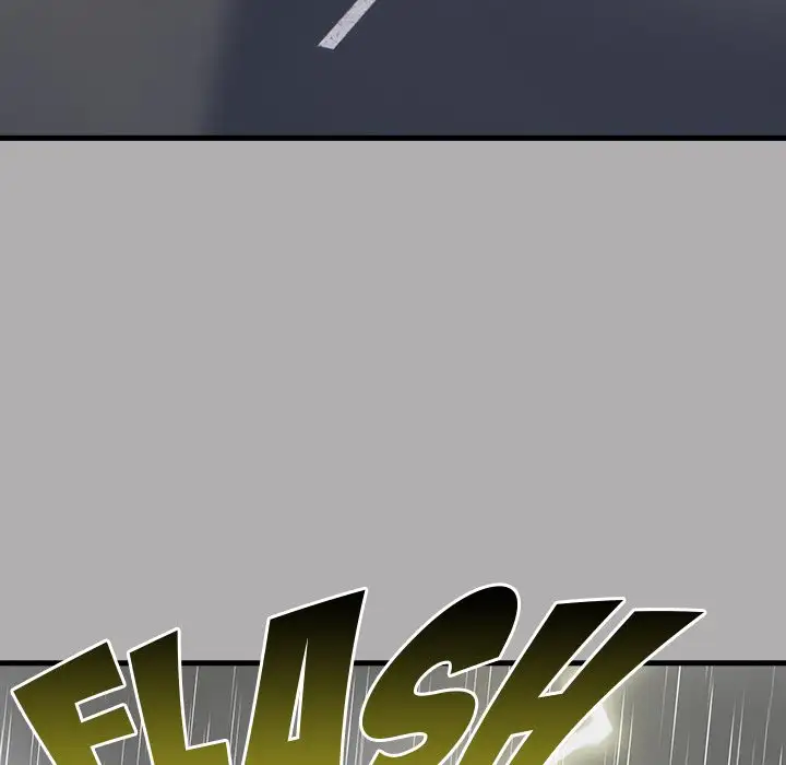 Ma vie en XXL - Episode 1 - read scene 57