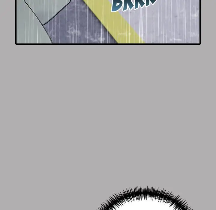 Ma vie en XXL - Episode 1 - read scene 129