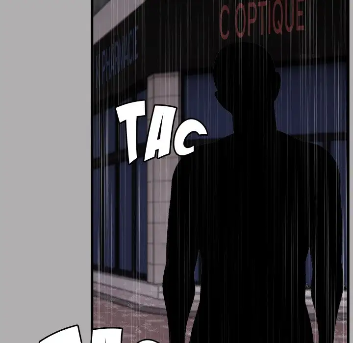 Ma vie en XXL - Episode 1 - read scene 94