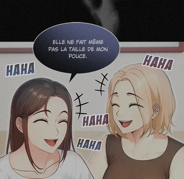 Ma vie en XXL - Episode 1 - read scene 137