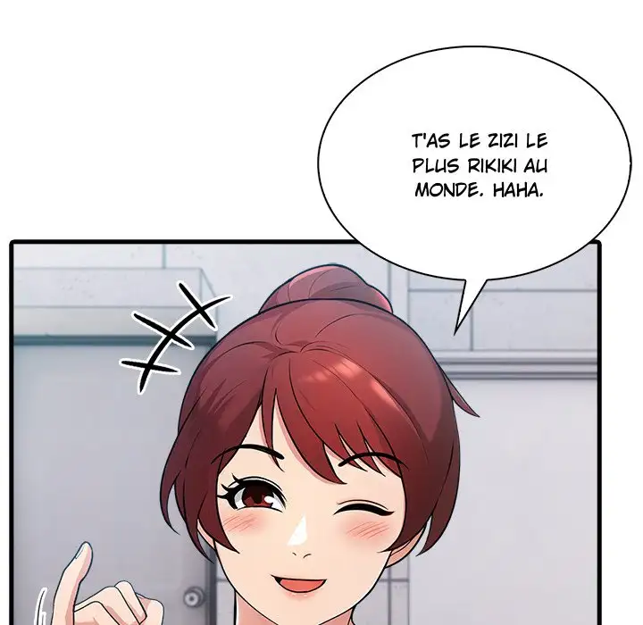 Ma vie en XXL - Episode 1 - read scene 37