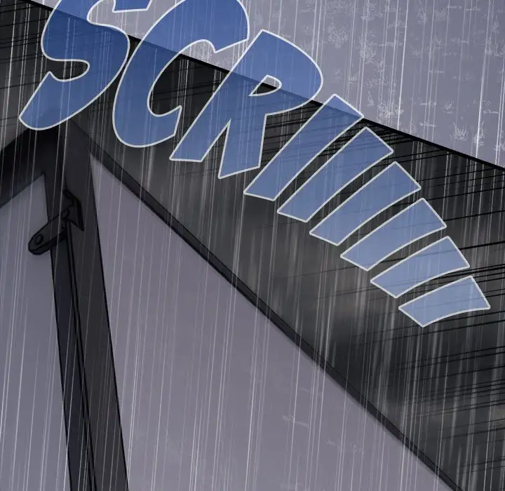 Ma vie en XXL - Episode 1 - read scene 81