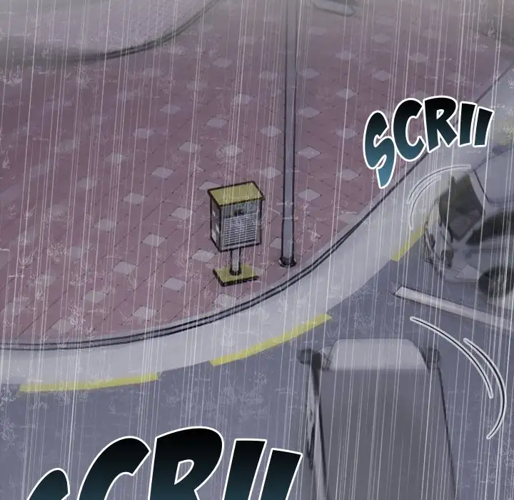 Ma vie en XXL - Episode 1 - read scene 79