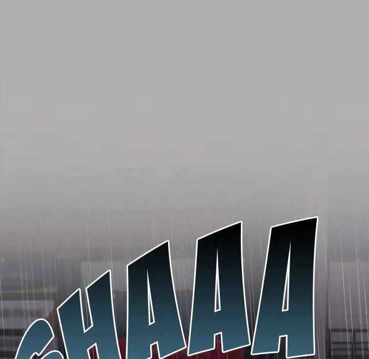 Ma vie en XXL - Episode 1 - read scene 106