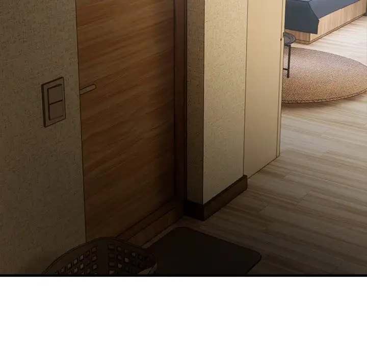 Ma vie en XXL - Episode 1 - read scene 152