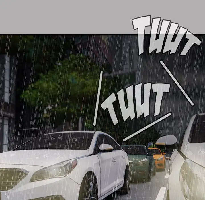 Ma vie en XXL - Episode 1 - read scene 71