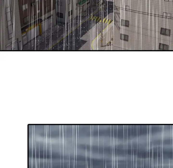 Ma vie en XXL - Episode 1 - read scene 149