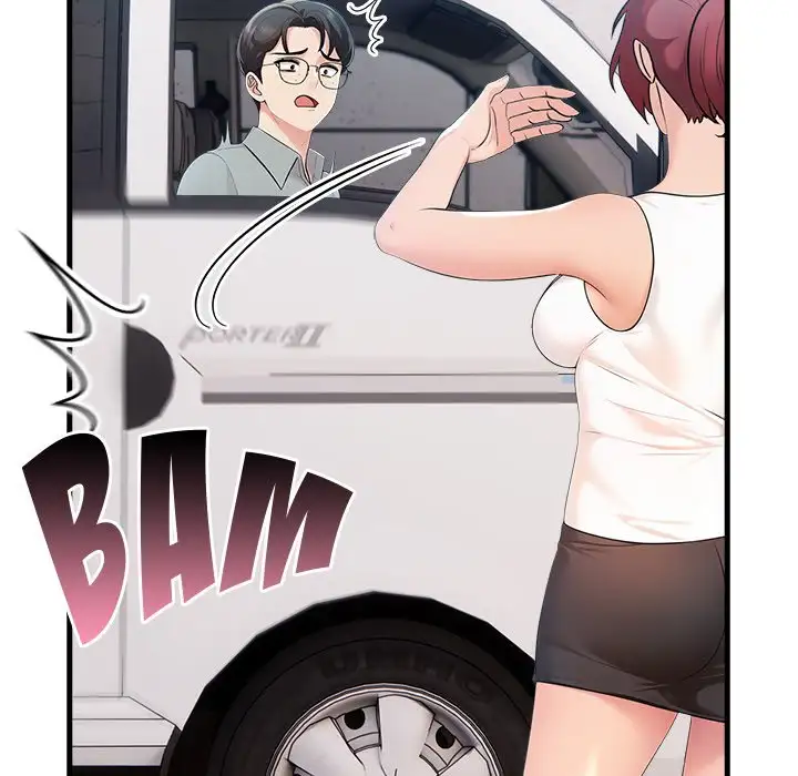 Ma vie en XXL - Episode 1 - read scene 32