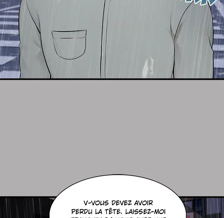 Ma vie en XXL - Episode 1 - read scene 119